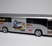 Janbouke van Kalsbeek Stockcarbus