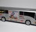 Stefan van Rossum Stockcarbus 