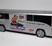 Pieter Langeveld Stockcarbus 