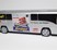 Geert Jan Keijzer Stockcarbus