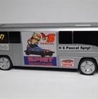 Pascal SpigtStockcarbus 