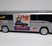 Pascal SpigtStockcarbus 