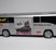 Wybe de Vries Stockcarbus 