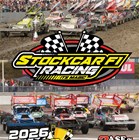 2026 Stockcar F1 Kalender