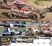 2026 Stockcar F1 Kalender