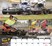 2026 Stockcar F1 Kalender