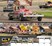 2026 Stockcar F1 Kalender