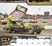 2026 Stockcar F1 Kalender
