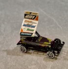 # 251 Gerrit Sikkema