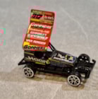 # 317 Hendrik Gommers