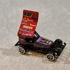 # 410 Jelle Tesselaar