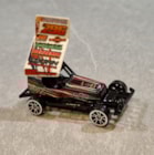 #296 Wim Groszpietsch