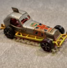 Golden Oldie nummer 1 