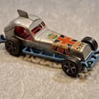 Golden Oldie nummer 2