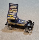 # 337 Dennis Tesselaar