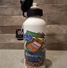 Drinkfles Wierd Gietema