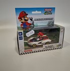 Mario kart 2