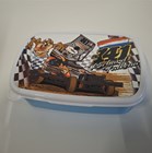 Broodtrommel Richard Falkena