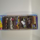 Hotwheels 5 pack # 1