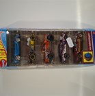 Hotwheels 5 pack 2