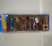 Hotwheels 5 pack 2