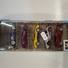Hotwheels 5 pack 6