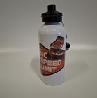 Drinkfles Roy Peetoom