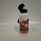 Drinkfles Tsjalle Greidanus