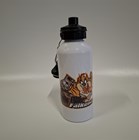 Drinkfles Richard Falkena