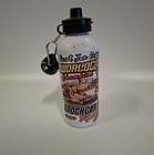 Drinkfles Geert Jan Keijzer