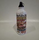 Waterfles Geert Jan Keijzer