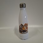 Thermofles Richard Falkena