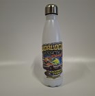 Thermofles World Cup