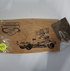 Borrelplank Richard Falkena