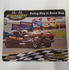 Dani van Haarlem muismat 