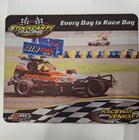 Rick Lenssen muismat 