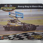 Johan Catsburg Muismat