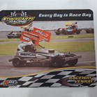 Harm Zwerver muismat