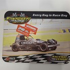 Mika Rointz muis mat