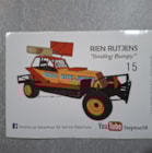 Sticker Rien Rutjens 2