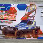 Janbauke van Kalsbeek