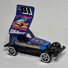 # 81 Richard Uittenbogaart