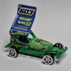 # 603 Rogier van Baaren