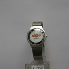Chevrolet horloge