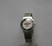 Chevrolet horloge